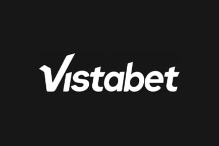 Vistabet.gr Casino Online