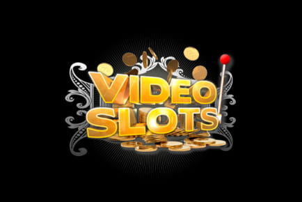 Videoslots.it Casino Online