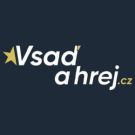 Vsadahrej.cz Casino Online