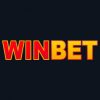 Win Bet BG Casino Online