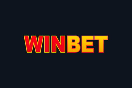 Win Bet BG Casino Online