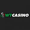 Win Time Casino Casino Online