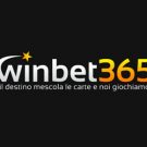 WinBet 365 Casino Online