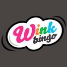 Wink Bingo Casino Online