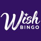 Wish Bingo Casino Online