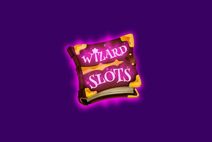 Wizard Slots Casino Online