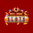 Well Done Slots Casino Online