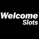 Welcome Slots Casino Online