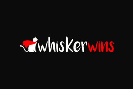 Whisker Wins Casino Online