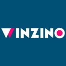 Winzino Casino Online