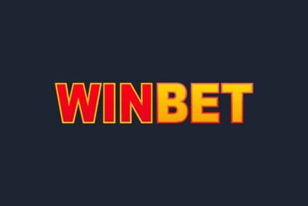 Win Bet RO Casino Online