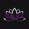 White Lotus Casino Casino Online