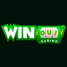 Winoui Casino Casino Online