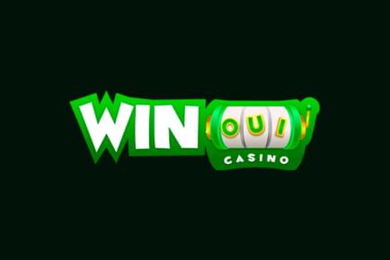 Winoui Casino Casino Online