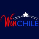 Win Chile Casino Online