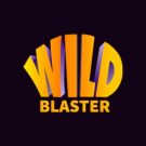 Wild Blaster Casino Online