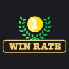 Win Rate Casino Online