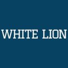 White Lion Bets Casino Online