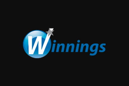 Winnings.com Casino Online