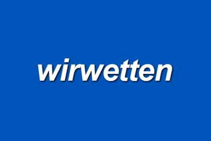 Wirwetten.com Casino Online