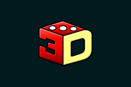 Web.3dice.com Casino Online