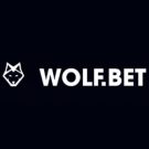 Wolf.bet Casino Online