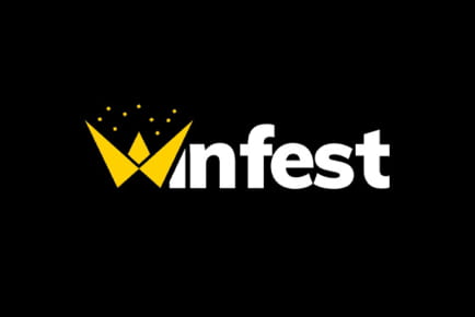 Winfest.de Casino Online