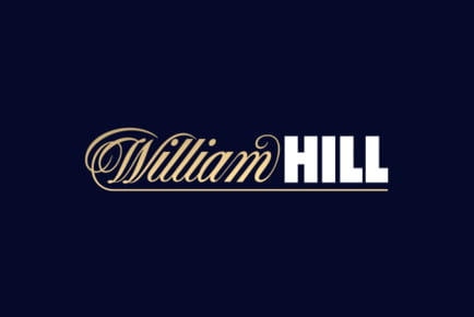 Williamhill.lv Casino Online