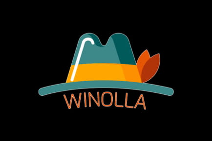 Winolla.com Casino Online