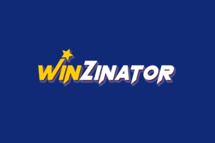 Winzinator.com Casino Online