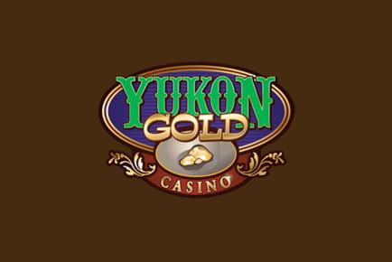 Yukon Gold Casino UK Casino Online