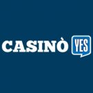 Yes Casino Online