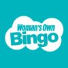 Woman’s Own Bingo Casino Online