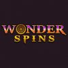 Wonder Spins Casino Online