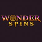 Wonder Spins Casino Online