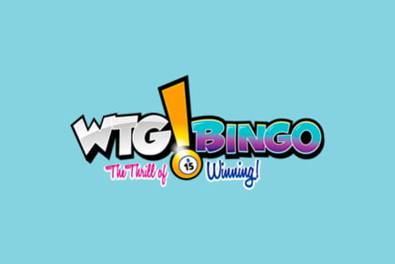 Wtg Bingo Casino Online