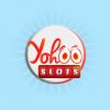 Yohoo Slots Casino Online