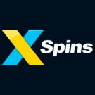 X Spins Casino Casino Online