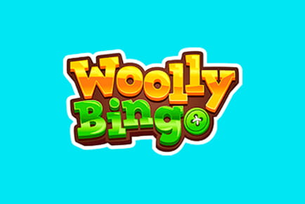 Woolly Bingo Casino Online