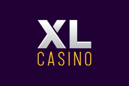 XL Casino Casino Online