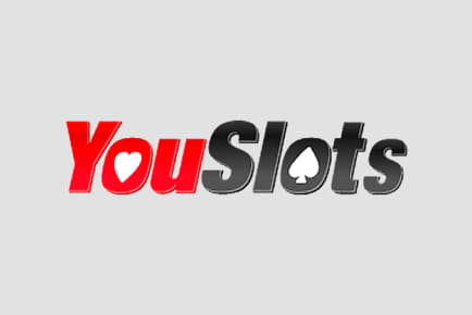 You Slots Casino Online