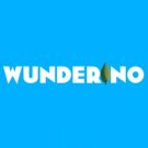 Wunderino Casino Online