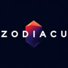 Zodiacu Casino Online