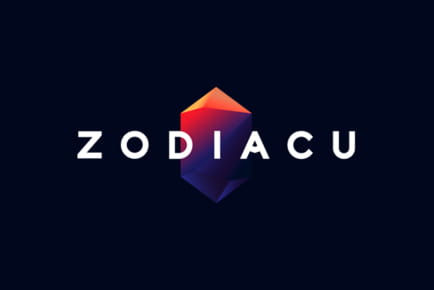 Zodiacu Casino Online