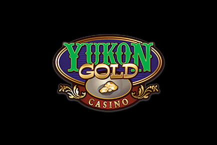 Yukon Gold Casino Europe Casino Online