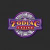 Zodiac Casino Casino Online