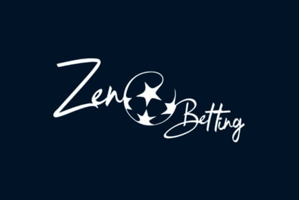 Zen Betting Casino Online