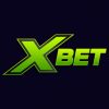 Xbet Casino Online