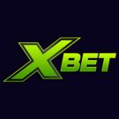 Xbet Casino Online