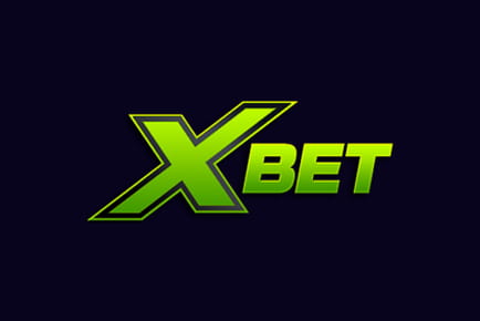 Xbet Casino Online